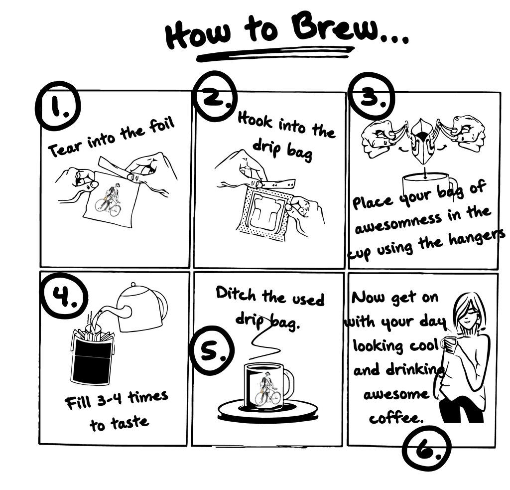 LUNAR